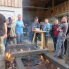 5.ETC-Stammtisch 13.5.2017